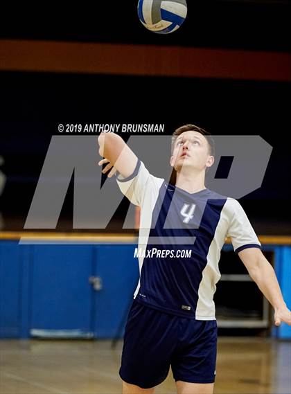 Thumbnail 2 in Vista del Lago @ Del Campo photogallery.