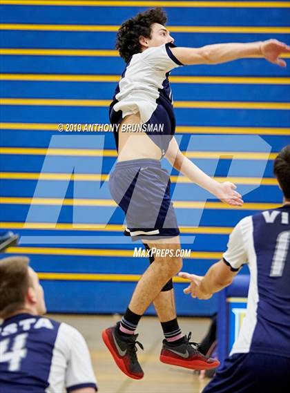 Thumbnail 1 in Vista del Lago @ Del Campo photogallery.