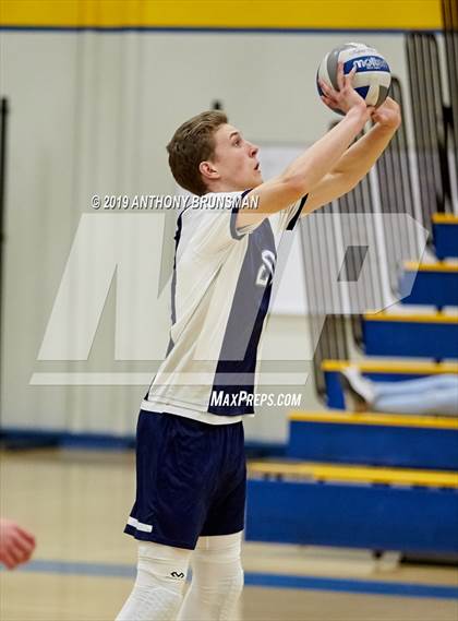 Thumbnail 3 in Vista del Lago @ Del Campo photogallery.