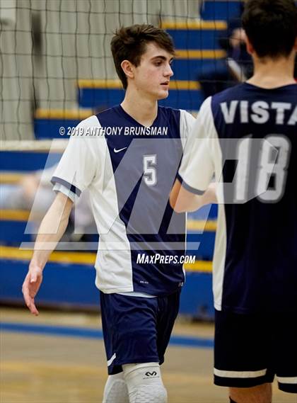 Thumbnail 1 in Vista del Lago @ Del Campo photogallery.