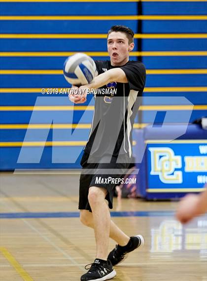 Thumbnail 1 in Vista del Lago @ Del Campo photogallery.
