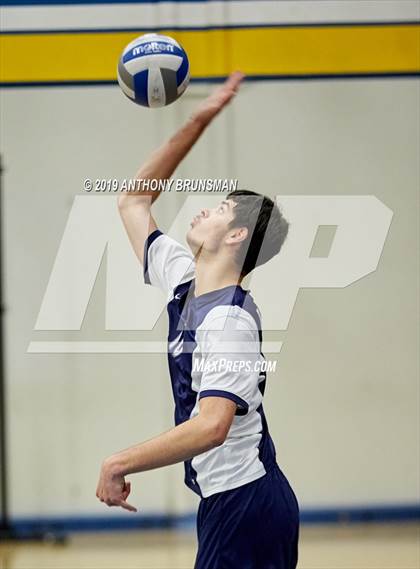 Thumbnail 3 in Vista del Lago @ Del Campo photogallery.