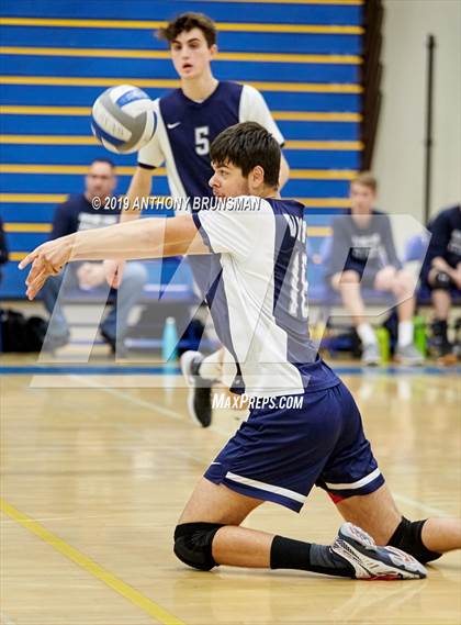 Thumbnail 2 in Vista del Lago @ Del Campo photogallery.