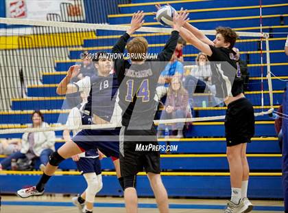 Thumbnail 3 in Vista del Lago @ Del Campo photogallery.