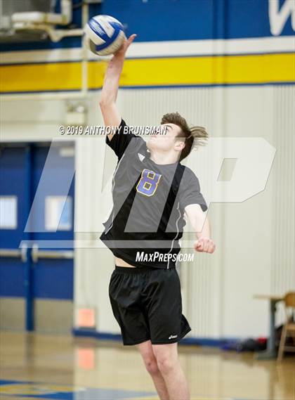 Thumbnail 3 in Vista del Lago @ Del Campo photogallery.