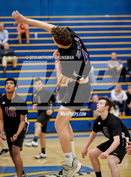Thumbnail 3 in Vista del Lago @ Del Campo photogallery.