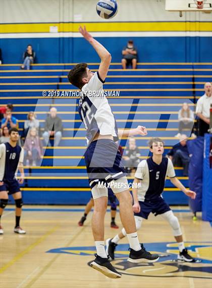 Thumbnail 2 in Vista del Lago @ Del Campo photogallery.
