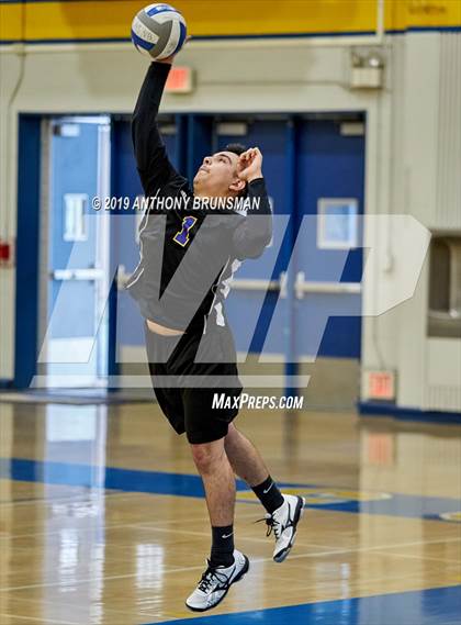 Thumbnail 1 in Vista del Lago @ Del Campo photogallery.