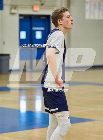 Thumbnail 3 in Vista del Lago @ Del Campo photogallery.