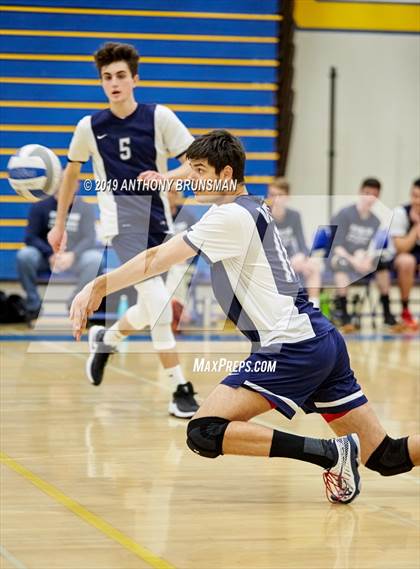 Thumbnail 1 in Vista del Lago @ Del Campo photogallery.