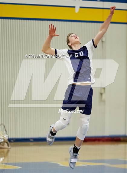 Thumbnail 2 in Vista del Lago @ Del Campo photogallery.