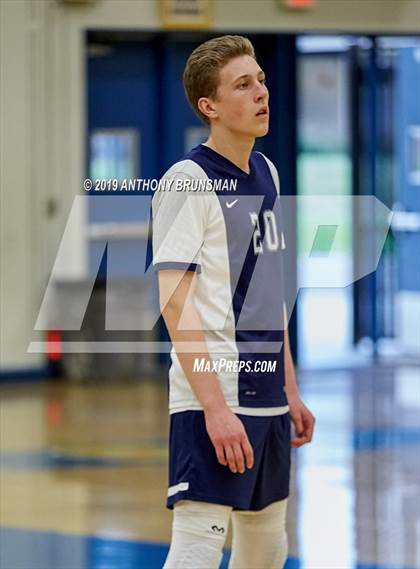 Thumbnail 1 in Vista del Lago @ Del Campo photogallery.