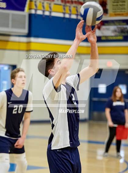 Thumbnail 1 in Vista del Lago @ Del Campo photogallery.
