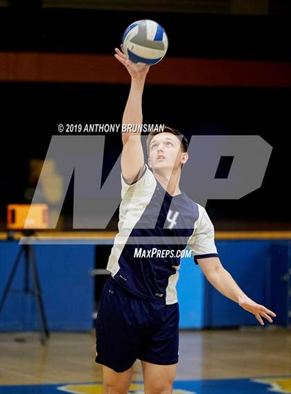 Thumbnail 2 in Vista del Lago @ Del Campo photogallery.