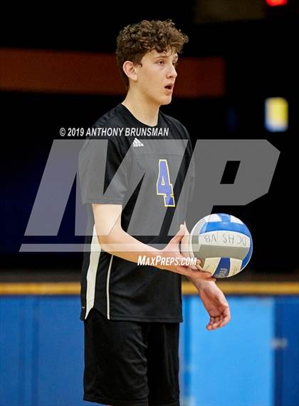 Thumbnail 2 in Vista del Lago @ Del Campo photogallery.