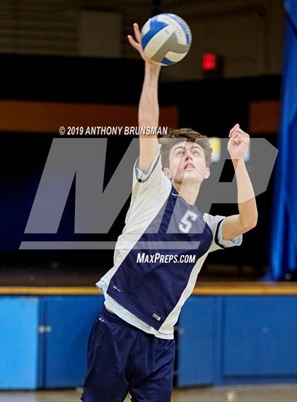 Thumbnail 1 in Vista del Lago @ Del Campo photogallery.
