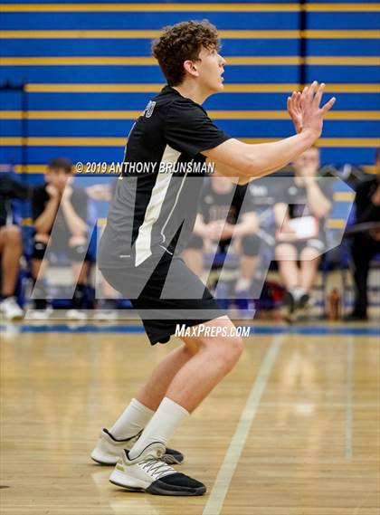 Thumbnail 1 in Vista del Lago @ Del Campo photogallery.