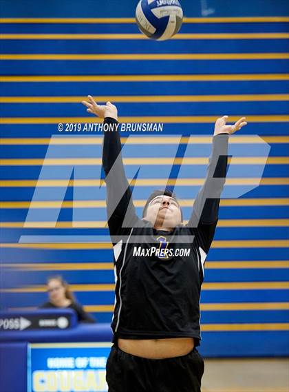 Thumbnail 2 in Vista del Lago @ Del Campo photogallery.