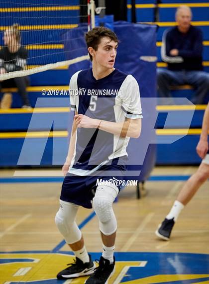 Thumbnail 3 in Vista del Lago @ Del Campo photogallery.