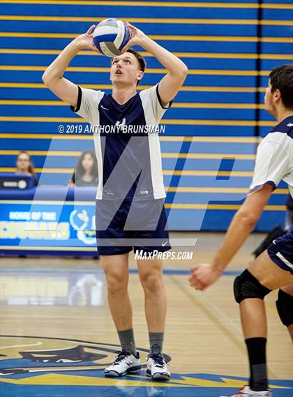 Thumbnail 3 in Vista del Lago @ Del Campo photogallery.