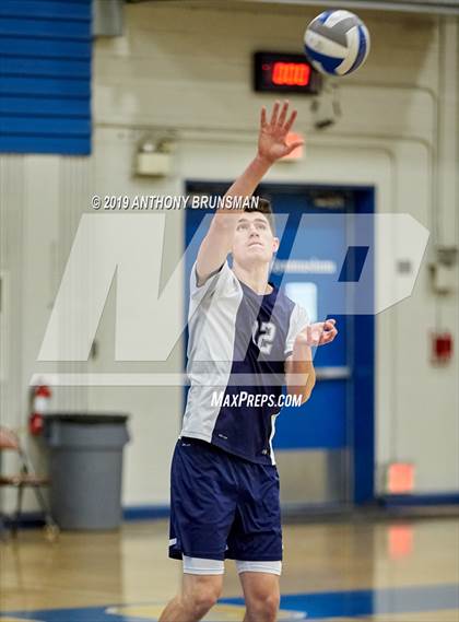 Thumbnail 3 in Vista del Lago @ Del Campo photogallery.