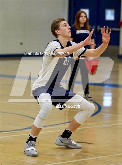 Thumbnail 3 in Vista del Lago @ Del Campo photogallery.