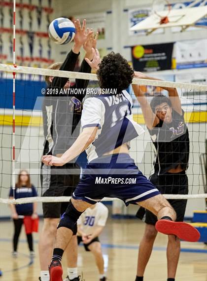 Thumbnail 2 in Vista del Lago @ Del Campo photogallery.