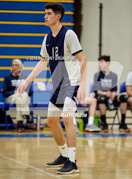 Thumbnail 2 in Vista del Lago @ Del Campo photogallery.