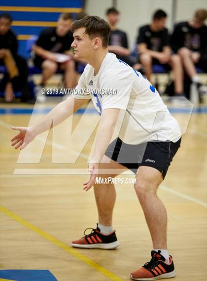 Thumbnail 1 in Vista del Lago @ Del Campo photogallery.