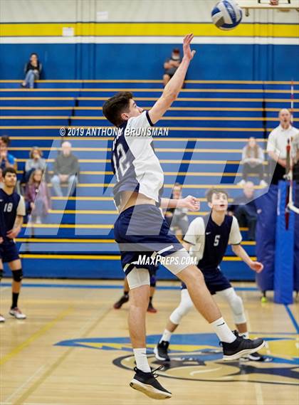 Thumbnail 3 in Vista del Lago @ Del Campo photogallery.