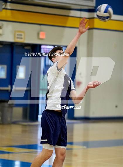 Thumbnail 2 in Vista del Lago @ Del Campo photogallery.