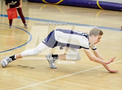 Thumbnail 3 in Vista del Lago @ Del Campo photogallery.