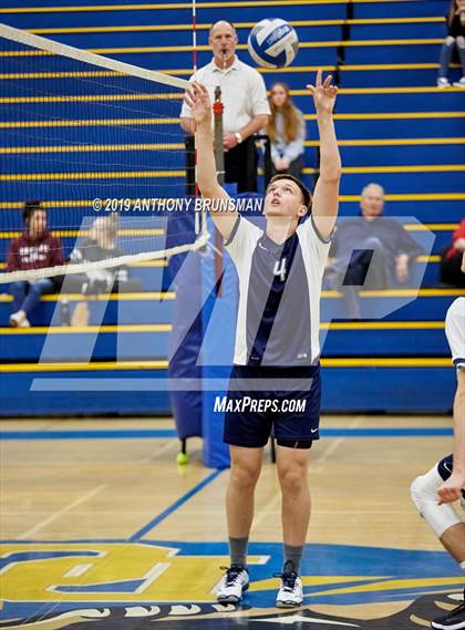 Thumbnail 1 in Vista del Lago @ Del Campo photogallery.