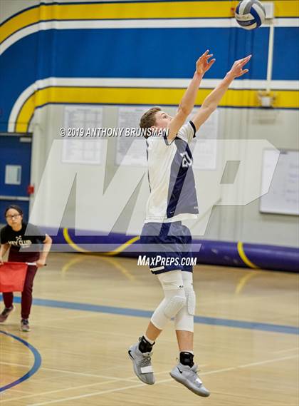 Thumbnail 2 in Vista del Lago @ Del Campo photogallery.