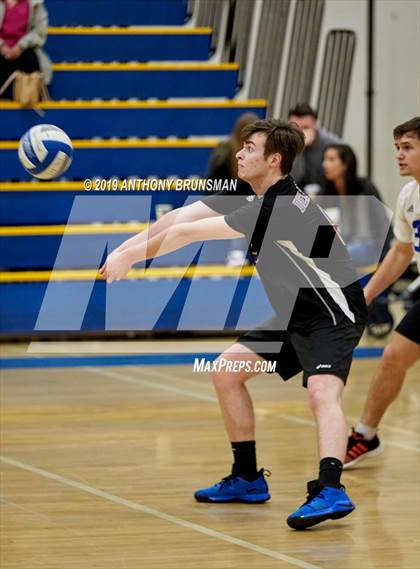 Thumbnail 1 in Vista del Lago @ Del Campo photogallery.