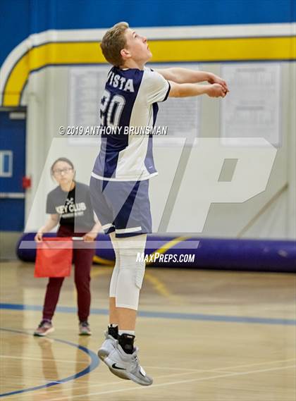 Thumbnail 2 in Vista del Lago @ Del Campo photogallery.