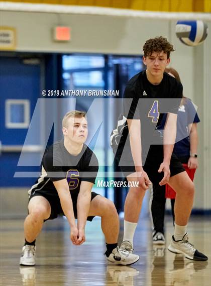 Thumbnail 3 in Vista del Lago @ Del Campo photogallery.