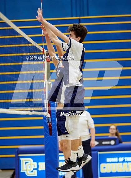 Thumbnail 3 in Vista del Lago @ Del Campo photogallery.