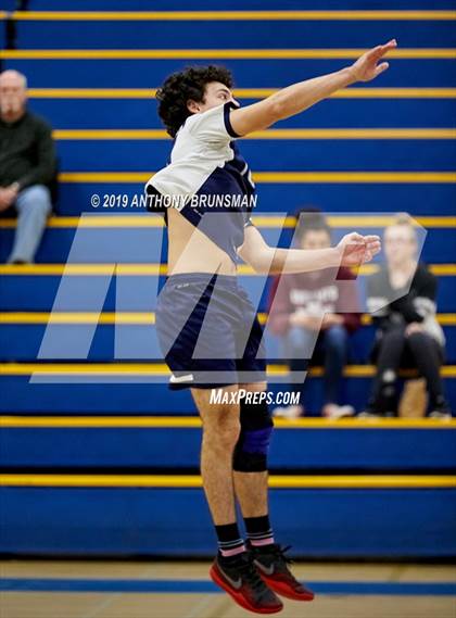 Thumbnail 1 in Vista del Lago @ Del Campo photogallery.