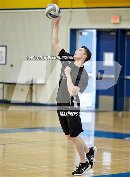 Thumbnail 2 in Vista del Lago @ Del Campo photogallery.