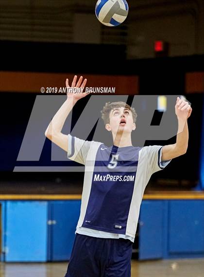 Thumbnail 3 in Vista del Lago @ Del Campo photogallery.