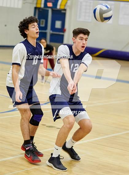 Thumbnail 2 in Vista del Lago @ Del Campo photogallery.
