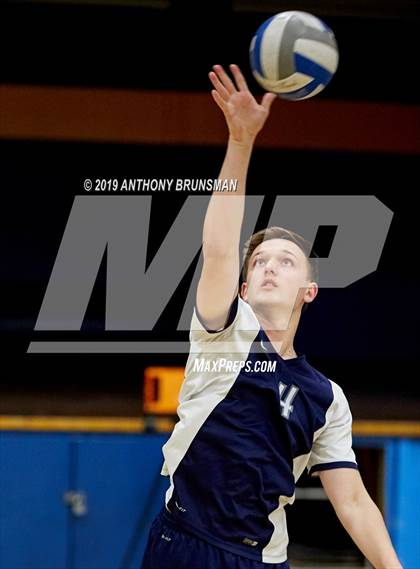 Thumbnail 3 in Vista del Lago @ Del Campo photogallery.