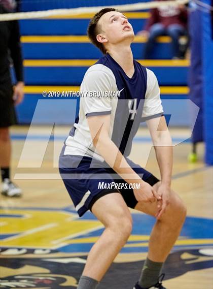 Thumbnail 2 in Vista del Lago @ Del Campo photogallery.