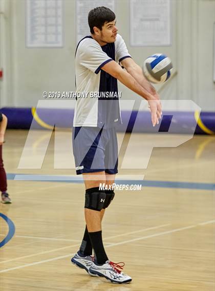 Thumbnail 1 in Vista del Lago @ Del Campo photogallery.