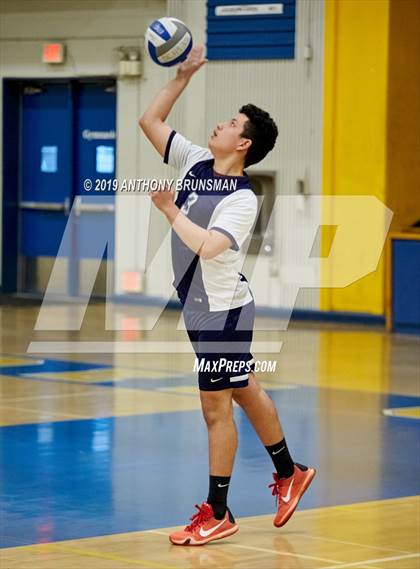 Thumbnail 2 in Vista del Lago @ Del Campo photogallery.