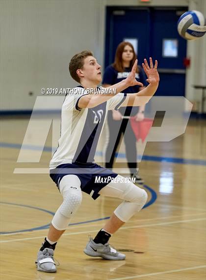 Thumbnail 1 in Vista del Lago @ Del Campo photogallery.