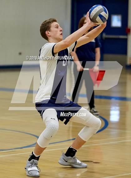Thumbnail 2 in Vista del Lago @ Del Campo photogallery.