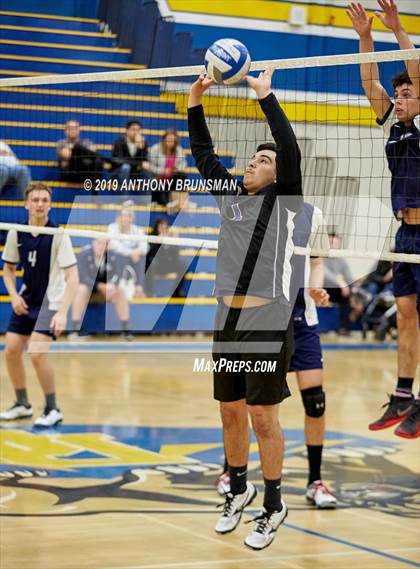Thumbnail 3 in Vista del Lago @ Del Campo photogallery.