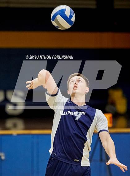 Thumbnail 2 in Vista del Lago @ Del Campo photogallery.